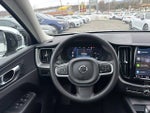 2025 XC60 Thumbnail 9