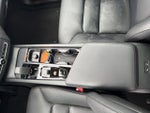 2025 XC60 Thumbnail 10