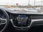 2025 XC60 Thumbnail 11