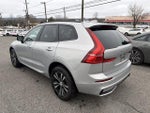2025 XC60 Thumbnail 15