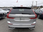 2025 XC60 Thumbnail 16