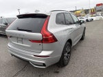 2025 XC60 Thumbnail 19