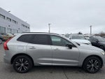 2025 XC60 Thumbnail 20