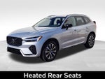 2025 XC60 Thumbnail 5