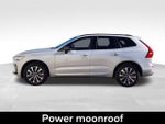 2025 XC60 Thumbnail 6