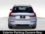 2025 XC60 Thumbnail 8