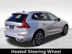2025 XC60 Thumbnail 9