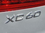 2025 XC60 Thumbnail 18