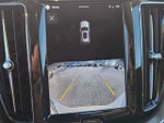 2025 XC60 Thumbnail 24