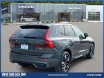 2026 XC60 Thumbnail 5