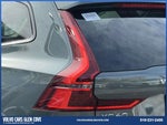2026 XC60 Thumbnail 8