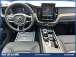 2026 XC60 Thumbnail 11