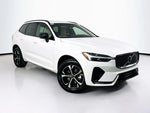 2026 XC60 Thumbnail 1
