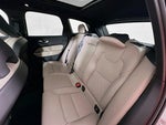 2026 XC60 Thumbnail 3