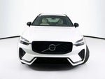 2026 XC60 Thumbnail 4