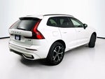 2026 XC60 Thumbnail 5