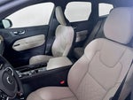 2026 XC60 Thumbnail 6