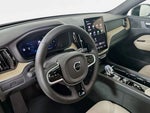 2026 XC60 Thumbnail 8