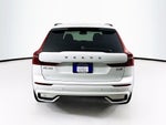 2026 XC60 Thumbnail 13