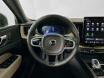 2026 XC60 Thumbnail 15