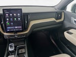 2026 XC60 Thumbnail 17