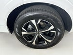 2026 XC60 Thumbnail 21