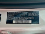 2026 XC60 Thumbnail 24