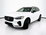 2026 XC60 Thumbnail 25
