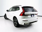 2026 XC60 Thumbnail 26