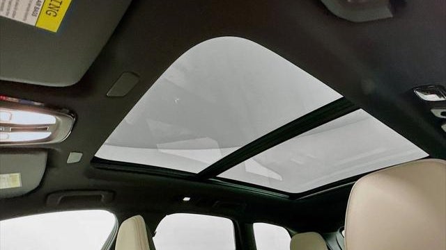 2026 Volvo XC60 B5 Core
