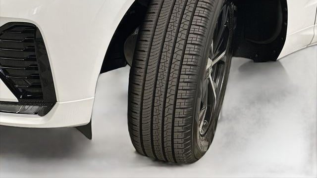 2026 Volvo XC60 B5 Core