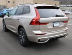 2025 XC60 Thumbnail 5