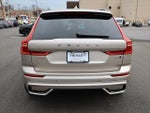 2025 XC60 Thumbnail 6