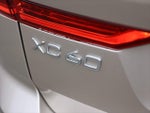 2025 XC60 Thumbnail 9