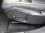 2025 XC60 Thumbnail 18