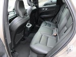 2025 XC60 Thumbnail 21
