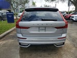 2025 XC60 Thumbnail 5