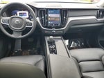 2025 XC60 Thumbnail 14