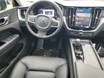 2025 XC60 Thumbnail 16