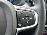 2025 XC60 Thumbnail 24