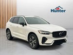 2025 XC60 Thumbnail 1