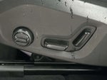 2025 XC60 Thumbnail 6