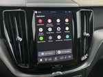 2025 XC60 Thumbnail 15