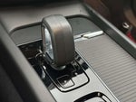 2025 XC60 Thumbnail 19