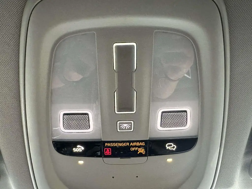 2025 Volvo XC60 - $38,300
