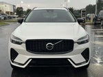 2025 XC60 Thumbnail 22