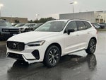 2025 XC60 Thumbnail 23