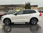 2025 XC60 Thumbnail 24