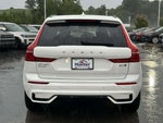 2025 XC60 Thumbnail 26