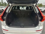 2025 XC60 Thumbnail 29